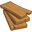 Planks